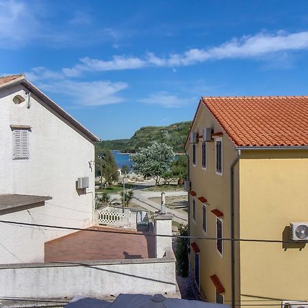 Hotel Sansegus Susak Exterior photo